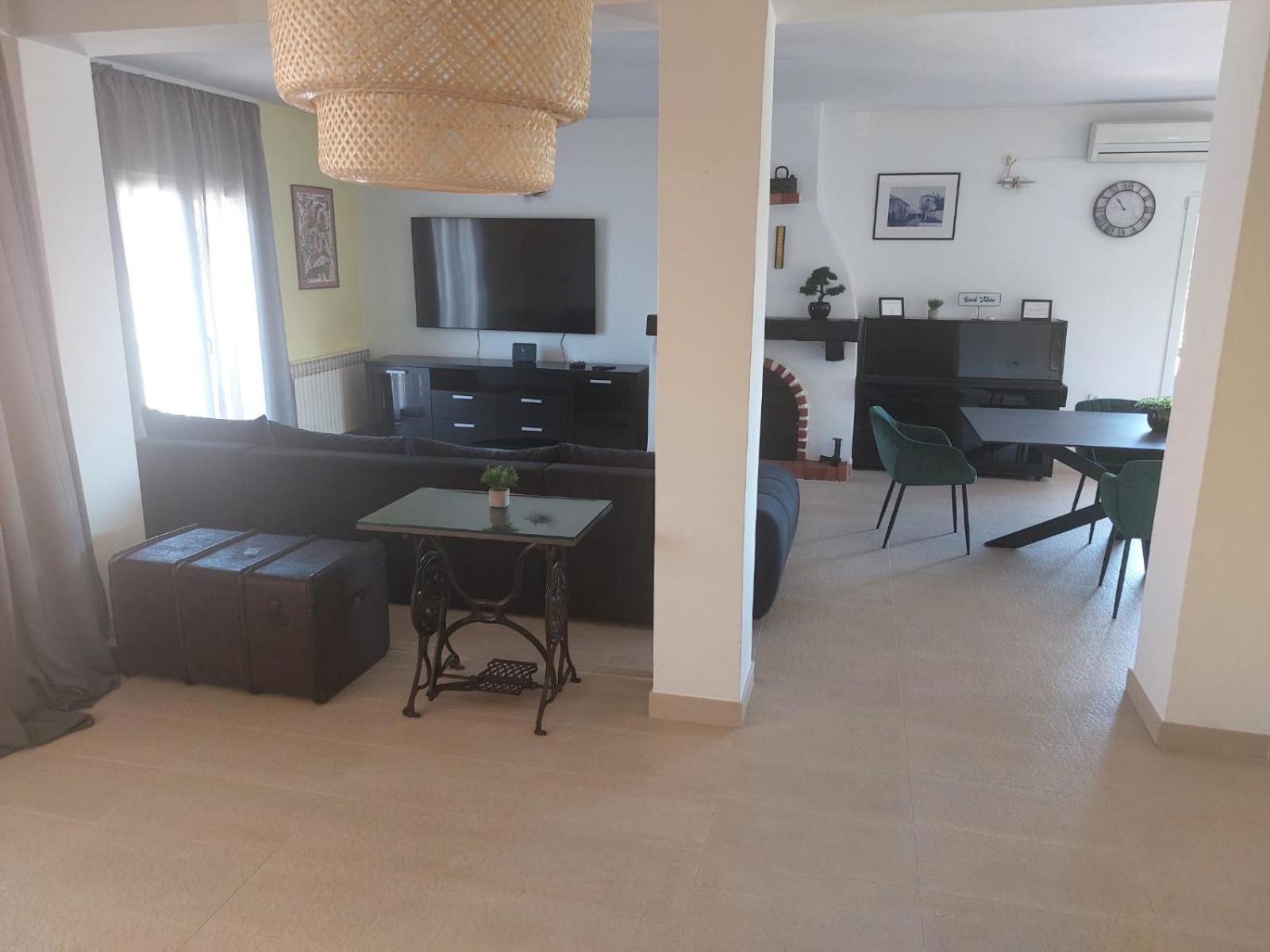 Apartments Piero Zadar Buitenkant foto